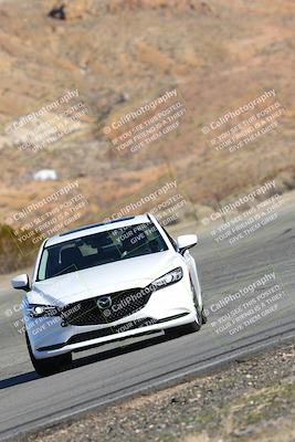media/Jan-21-2023-Speed Ventures (Sat) [[1a98287468]]/3-Yellow/session 2 skid pad/